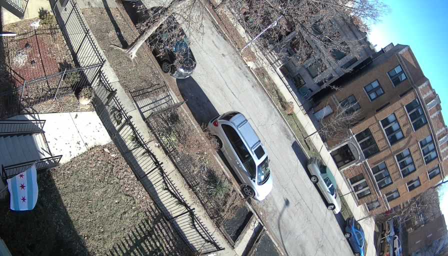 Reolink Camera One_00_Reolink Home Hub One_20251219120713.jpg